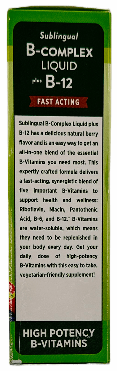 nature_s_truth_sublingual_bcomplex_liquid_plus_b12_natural_berry_flavor_-_2_fl_oz_2.png