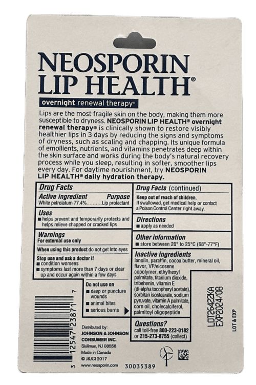 neosporin_lip_health_-_0.27_oz_-_2.png