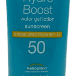 products neutrogena hydro boost sunscreen lotion broad spectrum spf 50 3 fl oz 1