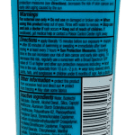 products neutrogena hydro boost sunscreen lotion broad spectrum spf 50 3 fl oz 2