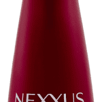 Nexxus Colour Assure Conditioner - Protect & Shine