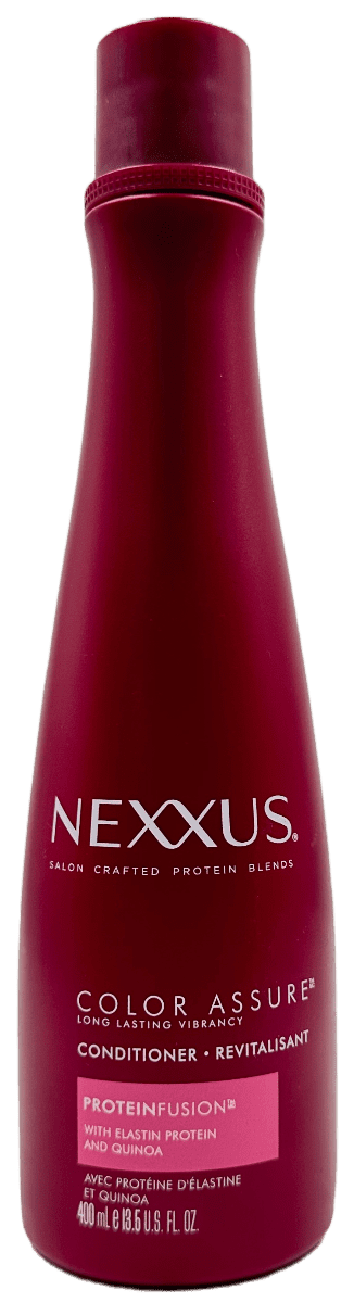 Nexxus Colour Assure Conditioner - Protect & Shine