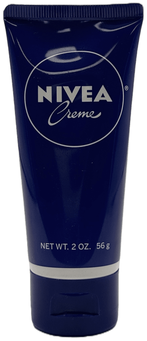 nivea_creme_-_2_oz_1.png