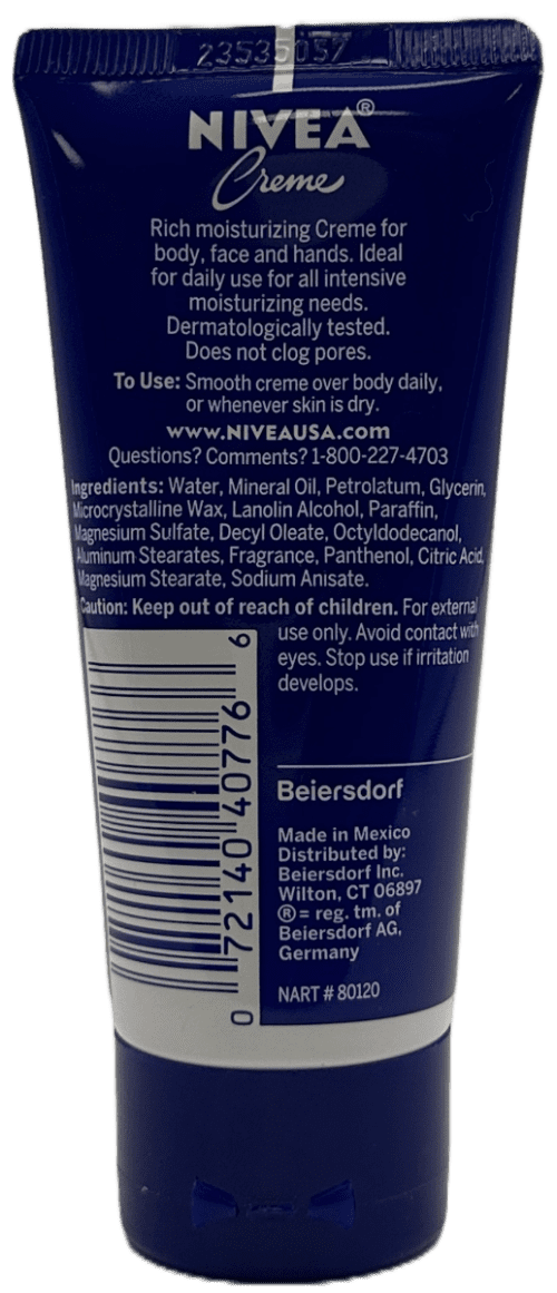 nivea_creme_-_2_oz_2.png