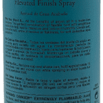 ogx_elevated_finish_spray_-_argan_oil_of_morocco_-_8.5_oz_-_2.png