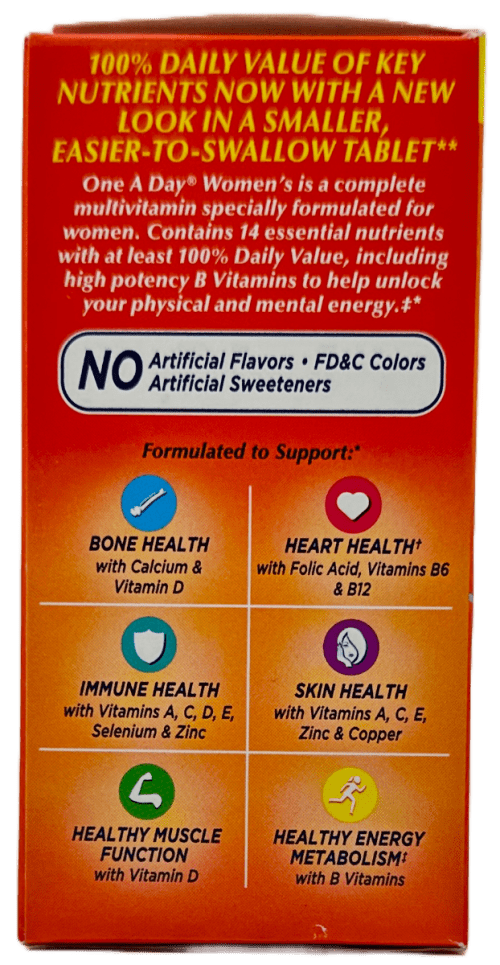 one_a_day-women_s_multivitamins-60_tablets_2.png
