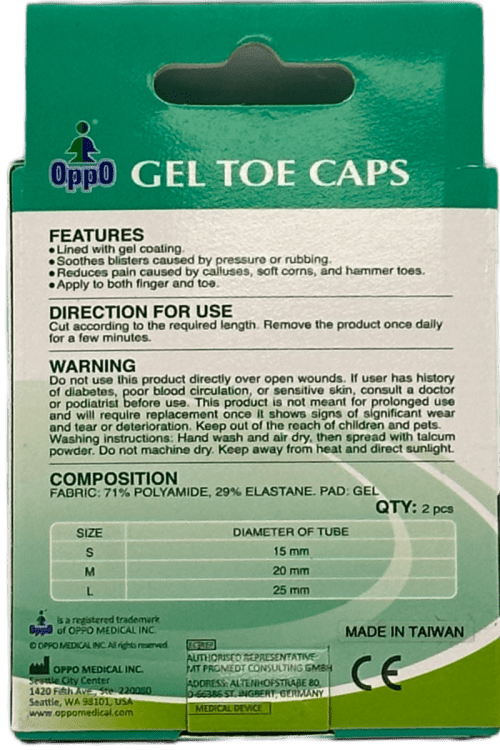 oppo_-_gel_toe_caps_-_m_-_2_pcs.2_1.png