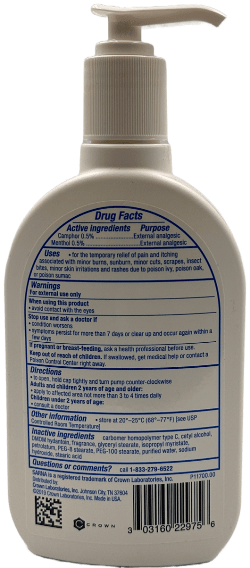 original_sarna_-_itch_relief_-_7.5_fl._oz_2.png