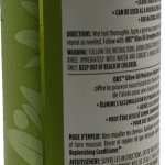 ors_-_olive_oil_-_creamy_aloe_shampoo_-_12.5_fl_oz_-_2.png