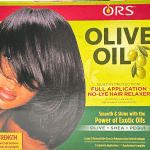 ORS Olive Oil 1 Complete Application for Hair Care