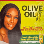 ors_olive_oil_-_1_complete_application_4.png