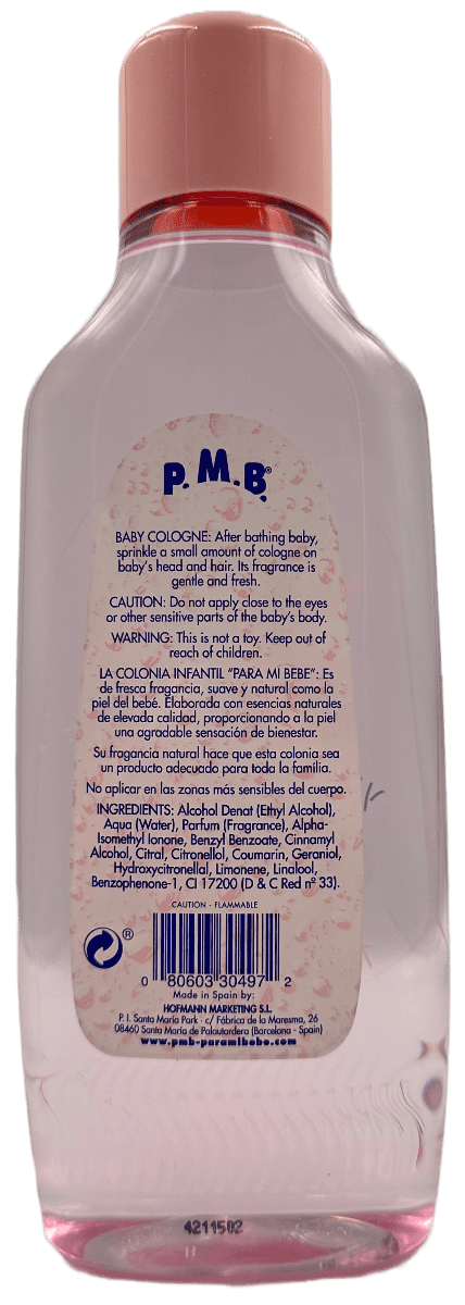 p.m.b_baby_cologne_pink_750_ml_2.png