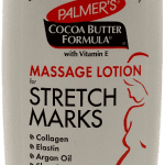 products palmer s cocoa butter formula body lotion for stretch marks 8.5 fl oz 1
