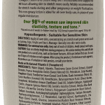 products palmer s cocoa butter formula body lotion for stretch marks 8.5 fl oz 2