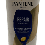 Pantene Pro V Repair & Protect Conditioner 10.4 oz