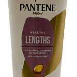 Pantene Pro V Healthy Lengths Conditioner - 10.4 oz