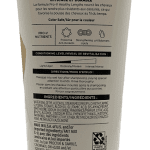 pantene_pro_v_-_healthy_lengths_-_conditioner_-_10.4_fl_oz_-_2.png