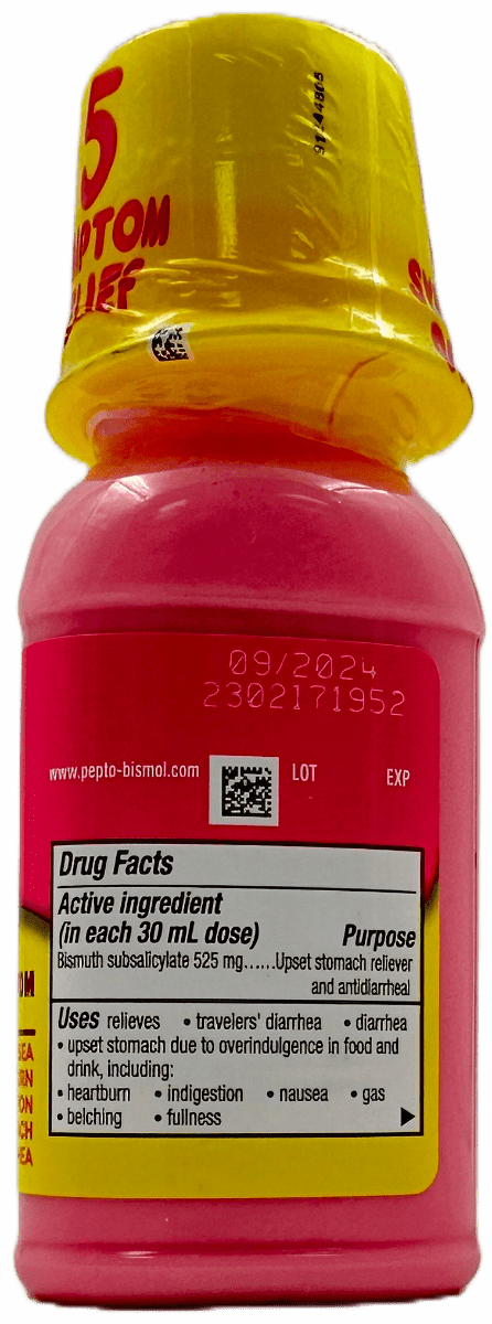 pepto_bismol-5_symptom_relief-4_fl_oz_2.png