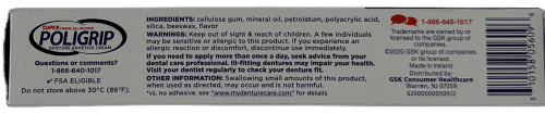 poligrip_denture_adhesive_cream_-_2.2_oz_-_2.png