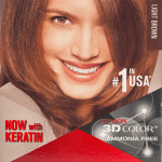 products revlon colorsilk beautiful color 51 light brown 1