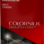products revlon colorsilk beautiful color 51 light brown 3