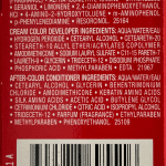 products revlon colorsilk beautiful color 51 light brown 5