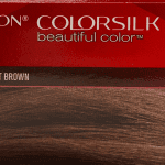 products revlon colorsilk beautiful color 51 light brown 6
