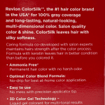 products revlon colorsilk beautiful color 74 medium blonde 2