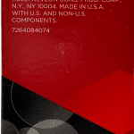 products revlon colorsilk beautiful color 74 medium blonde 4