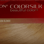products revlon colorsilk beautiful color 74 medium blonde 6