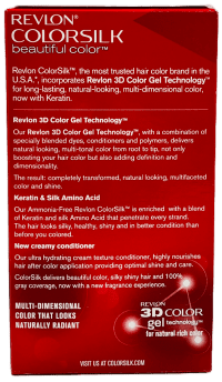 products revlon colorsilk beautiful color ultra natural blonde 3