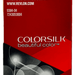 products revlon colorsilk beautiful color ultra natural blonde 4