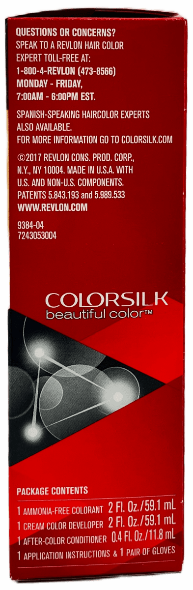 revlon_colorsilk_beautiful_color_-_ultra_natural_blonde_4.png