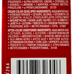 products revlon colorsilk beautiful color ultra natural blonde 5