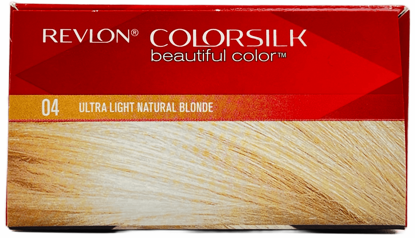 revlon_colorsilk_beautiful_color_-_ultra_natural_blonde_6.png