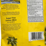 products ricola lemon mint 45 wrapped drops.1