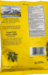 products ricola lemon mint 45 wrapped drops.1
