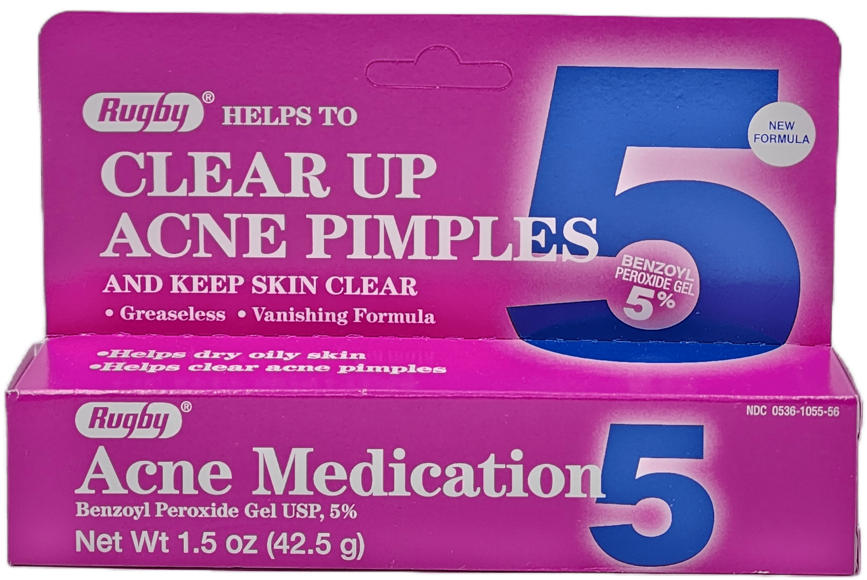 rugby_acne_medication_benzoyl_peroxide_gel_5_-_1.5_oz_-1.png