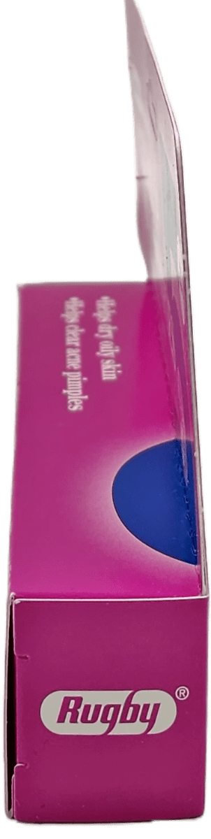 rugby_acne_medication_benzoyl_peroxide_gel_5_-_1.5_oz_-_3.png rugby_acne_medication_benzoyl_peroxide_gel_5_-_1.5_oz_-_3.png