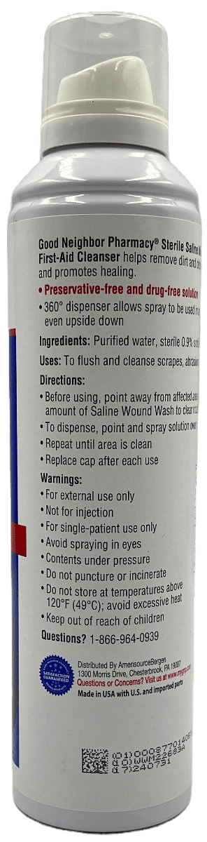 saline_wound_wash_first_aid_cleanser_-_7.4_oz_2.png