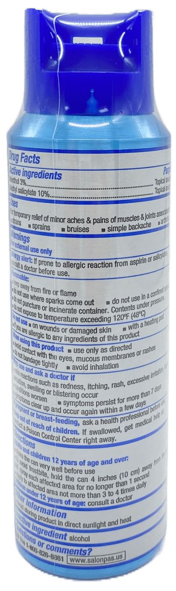 salonpas_pain_relieving_jet_spray_4_floz_2.png