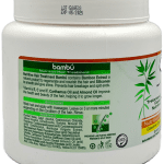 silican_mix_-_bambu_-_nutritive_hair_treatment_-_36_oz_2.png