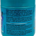 products silicon mix mascarilla deep treatment masque 2