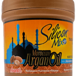 Silicon Mix Hair Treatment - Moroccan Argan Oil 16 oz