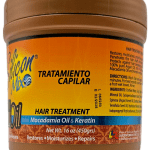 silicon_mix_hair_treatment_-_moroccan_argon_oil_-_16_oz_2.png