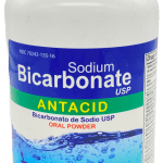 Elp Essential 16 OZ Antacid Powder: Fast Relief for 4 Digestive Issues