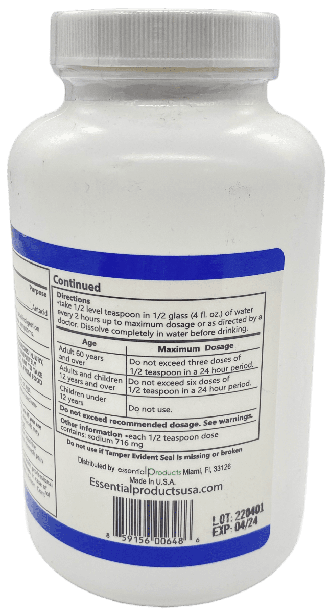 sodium_bicarbonate_antacid_oral_powder_-_16_oz_3.png