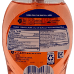softsoap_antibacterial_hand_soap_-_crisp_clean_-_11.25_oz.2.png