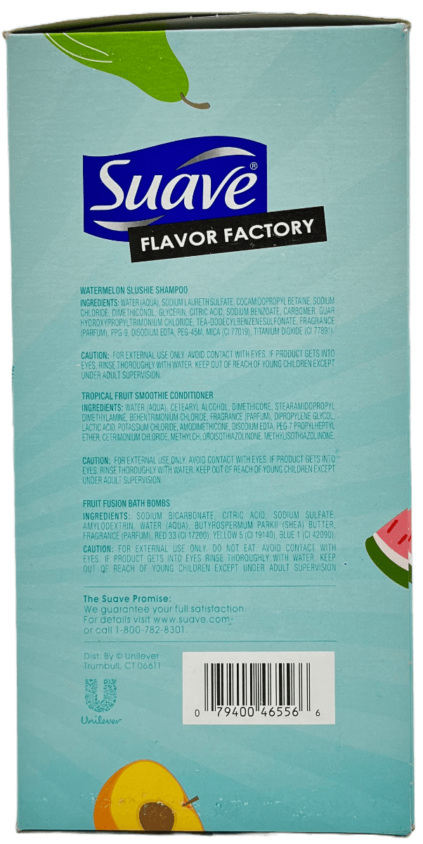 suave_flavor_factory_irresistible_scents_2.png suave_flavor_factory_irresistible_scents_2.png