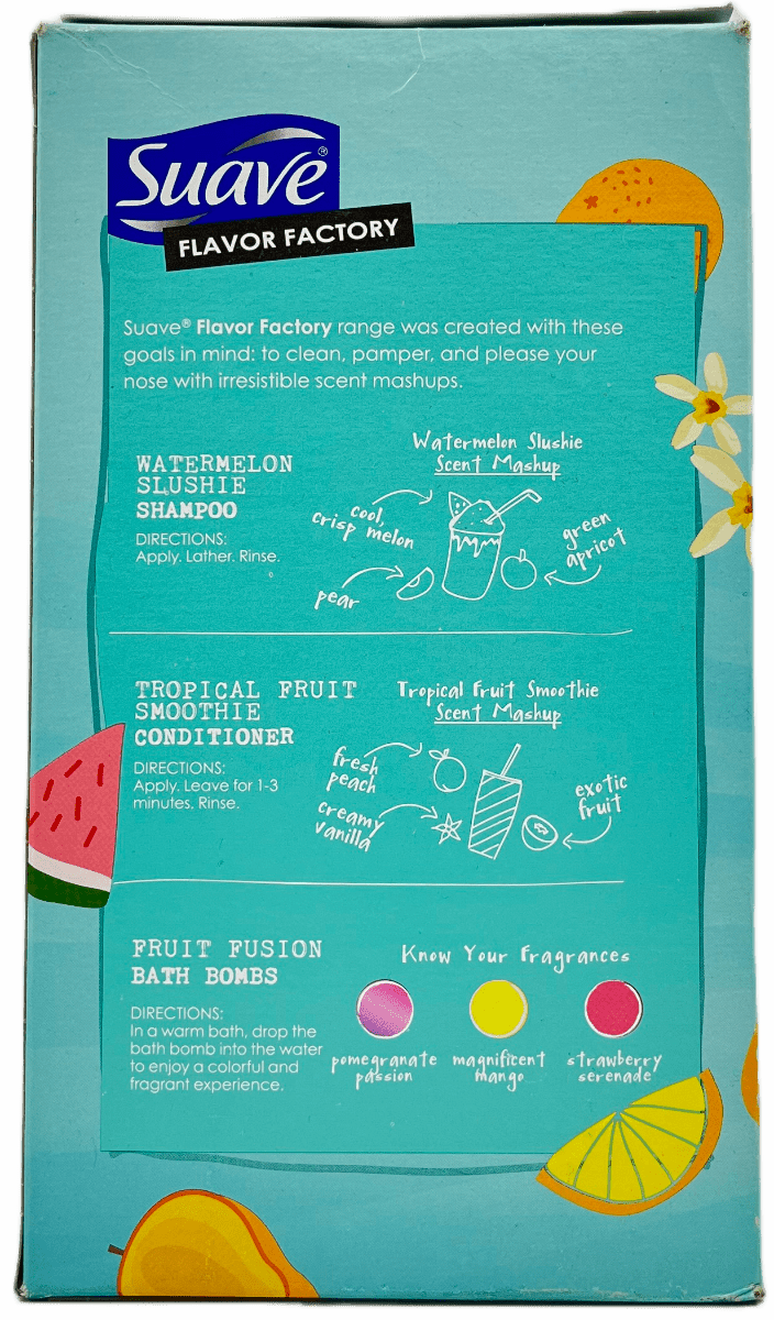 suave_flavor_factory_irresistible_scents_3.png suave_flavor_factory_irresistible_scents_3.png